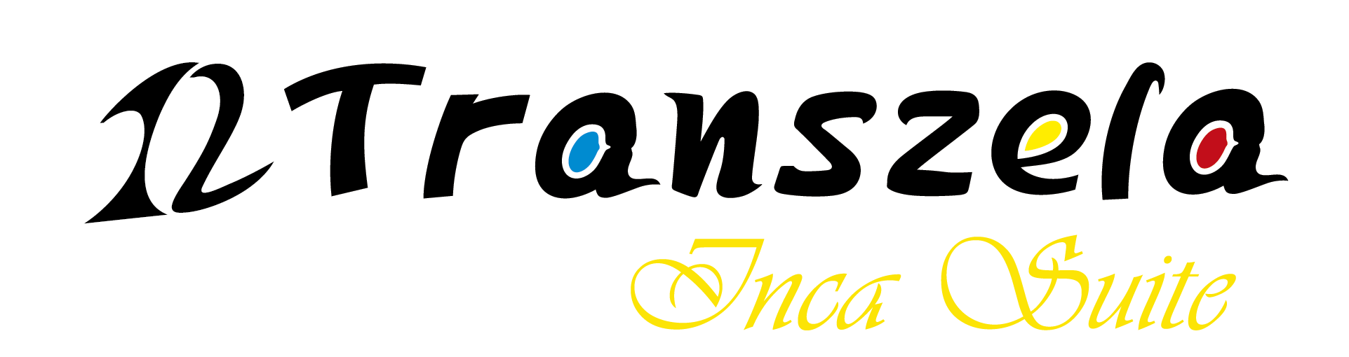 Transzela